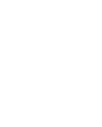 skaut-logo